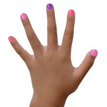 Load image into Gallery viewer, Always a Bright Side Nail Polish Set
