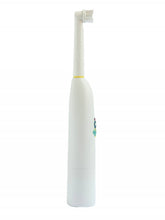 Load image into Gallery viewer, Buzzy Brush Musical Electric Toothbrush