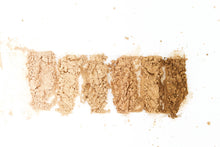 Load image into Gallery viewer, Loose Mineral Foundation