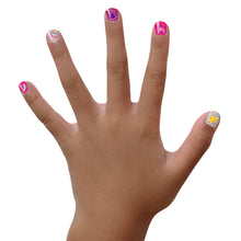 Load image into Gallery viewer, Sparkle, Sparkle