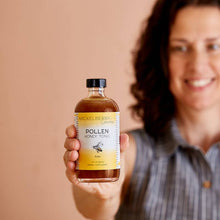Load image into Gallery viewer, Pollen Honey Tonic