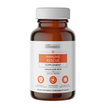 Load image into Gallery viewer, Immune Rescue by Just Ingredients