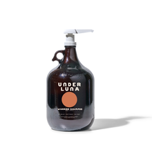 Load image into Gallery viewer, Shampoo Refill by Under Luna