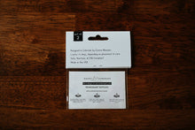 Load image into Gallery viewer, Mermaids Temporary Tattoos