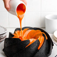 Load image into Gallery viewer, Food Colors: Artificial Dye-free - Set of 6