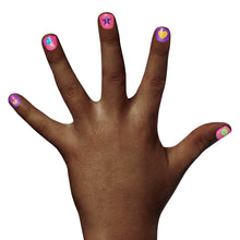 Load image into Gallery viewer, Always a Bright Side Nail Polish Set