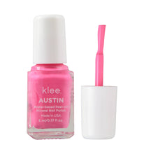 Load image into Gallery viewer, Valentine's Day Makeup Set: Sweetheart Smooches