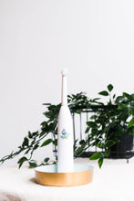 Load image into Gallery viewer, Buzzy Brush Musical Electric Toothbrush