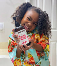 Load image into Gallery viewer, Ruby Grapefruit Hand Soap