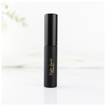 Load image into Gallery viewer, Mascara | Non-toxic long-lash + curl