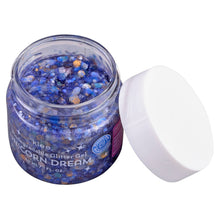 Load image into Gallery viewer, Mermaid Paradise - Klee Biodegradable Glitter Gel 4PC Set