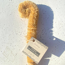 Load image into Gallery viewer, XL Natural Drinkware Brush