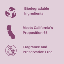 Load image into Gallery viewer, All Purpose Probiotic Cleaner