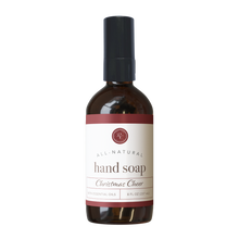 Load image into Gallery viewer, Hand Soap by Rowe Casa