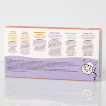 Load image into Gallery viewer, KidSafe Starter Pack - 10 mL