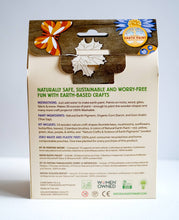 Load image into Gallery viewer, Nature Craft Paint Kit