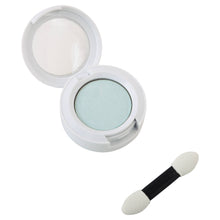 Load image into Gallery viewer, Unicorn Cloud Fairy - Klee Kids Deluxe Makeup Kit: Unicorn Cloud Fairy