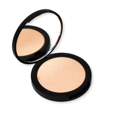 Load image into Gallery viewer, Highlighter by Taylor Made Organics