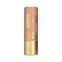 Load image into Gallery viewer, Lip Tint by Poppy & Pout