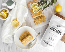 Load image into Gallery viewer, Collagen Grass-Fed Type I and Type III