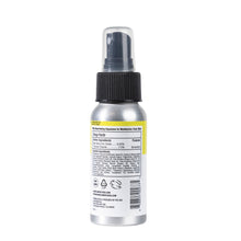 Load image into Gallery viewer, Raw Elements SPF 50 Spray 2oz