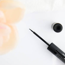 Load image into Gallery viewer, Organic Liquid Eyeliner by Taylor Made Organics