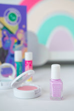 Load image into Gallery viewer, Unicorn Cloud Fairy - Klee Kids Deluxe Makeup Kit: Unicorn Cloud Fairy