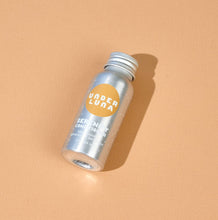 Load image into Gallery viewer, Travel Size Conditioner by Under Luna