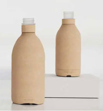 Load image into Gallery viewer, Eco-Friendly Paper Bottle (Spray or Pump)