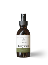 Load image into Gallery viewer, Body Mist by Rowe Casa