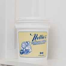 Load image into Gallery viewer, Dishwasher Powder By-The-Ounce
