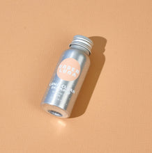 Load image into Gallery viewer, Travel Size Conditioner by Under Luna