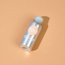Load image into Gallery viewer, Travel Size Conditioner by Under Luna