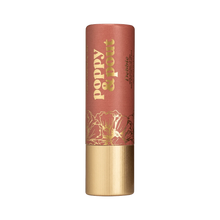 Load image into Gallery viewer, Lip Tint by Poppy & Pout