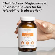 Load image into Gallery viewer, Immune Rescue by Just Ingredients