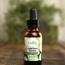 Load image into Gallery viewer, Cold Sore Serum