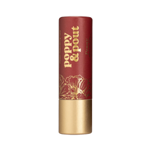 Load image into Gallery viewer, Lip Tint by Poppy & Pout