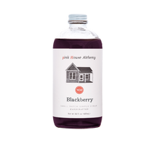 Load image into Gallery viewer, Pink House Alchemy Syrups