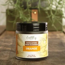 Load image into Gallery viewer, Exfoliating Cleanser