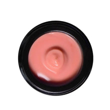 Load image into Gallery viewer, RoseGlow Crème by Living Libations