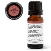 Load image into Gallery viewer, Organic Frankincense Carterii Essential Oil 10ML