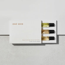 Load image into Gallery viewer, Non-Toxic Organic Perfume Sets
