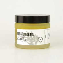 Load image into Gallery viewer, Moisturize Me Facial Moisturizer