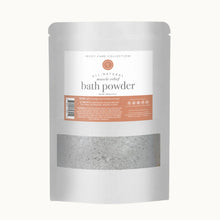 Load image into Gallery viewer, Bath Powder by Rowe Casa