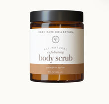 Load image into Gallery viewer, Body Scrub by Rowe Casa