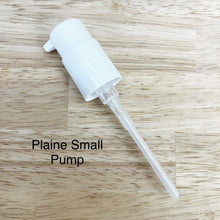 Load image into Gallery viewer, Sprayers & Pumps