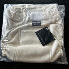 Load image into Gallery viewer, Organic Cloth Diapers