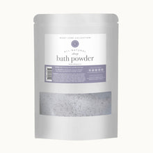 Load image into Gallery viewer, Bath Powder by Rowe Casa