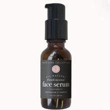 Load image into Gallery viewer, Face serum by Rowe Casa