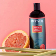 Load image into Gallery viewer, Probiotic Body Cleanse by Aleavia